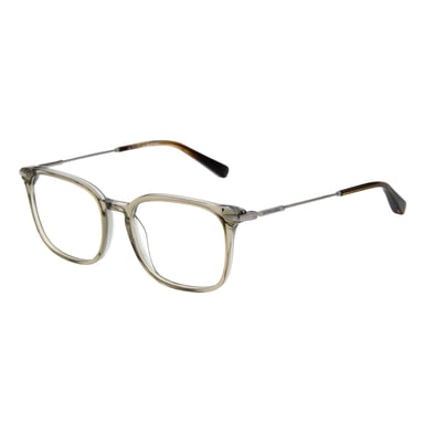 Scotch & Soda Optical Frame SS4030 171 52