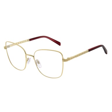 Karen Millen Optical Frame KM3048 402 53