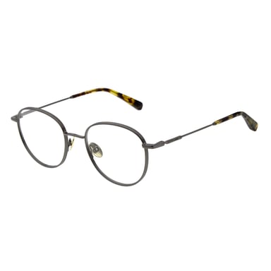 Scotch & Soda Optical Frame SS2020 900 51