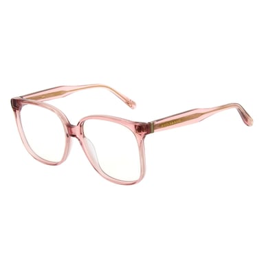 Scotch & Soda Optical Frame SS3019 255 56