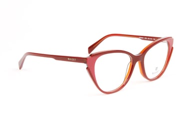 Bulget Optical Frame BG6527 H02 52