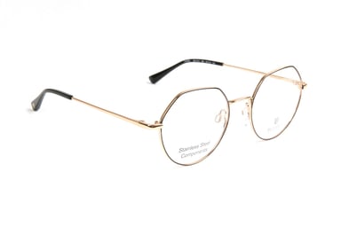 Bulget Optical Frame BGY1011 09A 48