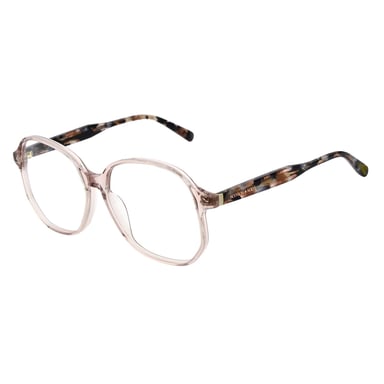 Scotch & Soda Optical Frame SS3025 292 57