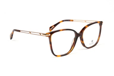 Bulget Optical Frame BG6556 G21 55