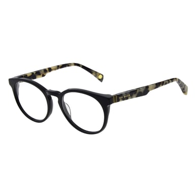 Ted Baker Optical Frame TB2324 001 52