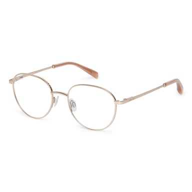 Karen Millen Optical Frame KM3026 401 50