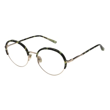 Scotch & Soda Optical Frame SS1027 505 51