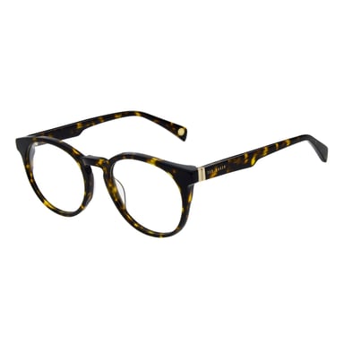 Ted Baker Optical Frame TB2324 103 52