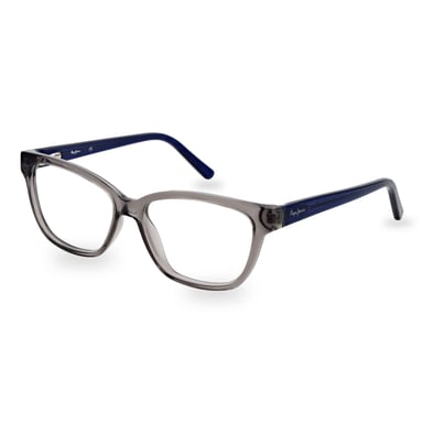 Pepe Jeans Optical Frame PJ3424 C1 52