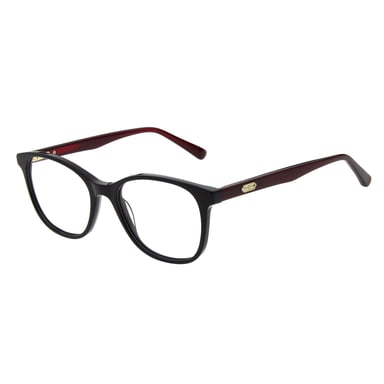 Pepe Jeans Optical Frame PJ3513 001 52