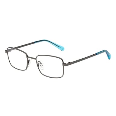 Benetton Optical Frame BEKO4006 940 45