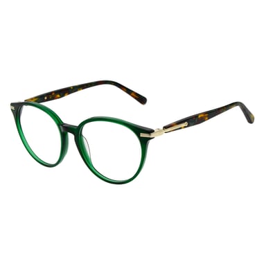Scotch & Soda Optical Frame SS3026 549 52