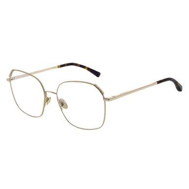 Scotch & Soda Optical Frame SS1018 403 55