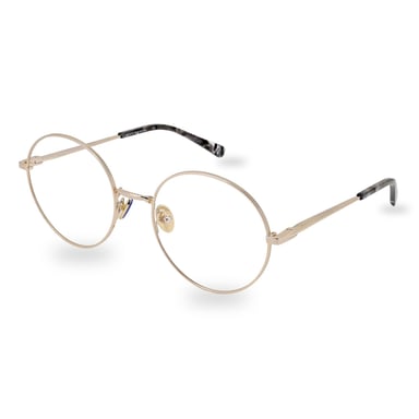 Scotch & Soda Optical Frame SS1010 410 50