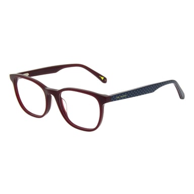 Ted Baker Optical Frame TBB988 253 46