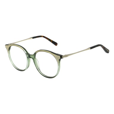 Scotch & Soda Optical Frame SS1024 588 53
