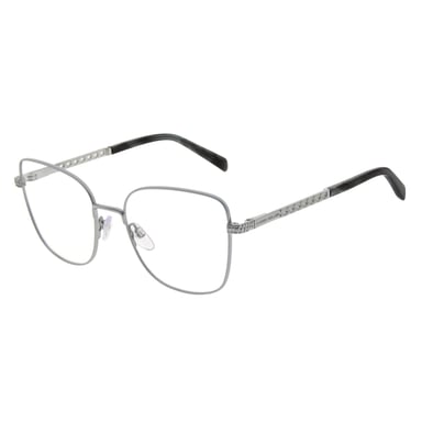 Karen Millen Optical Frame KM3048 800 53