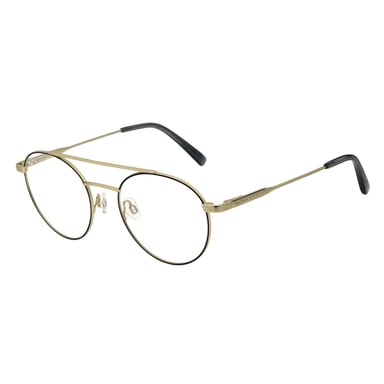 Pepe Jeans Optical Frame PJ1412 407 52