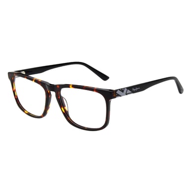 Pepe Jeans Optical Frame PJ3551 106 56