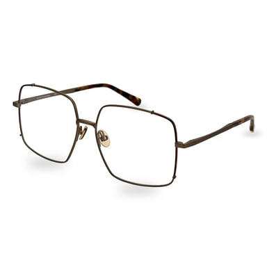 Scotch & Soda Optical Frame SS1011 400 55