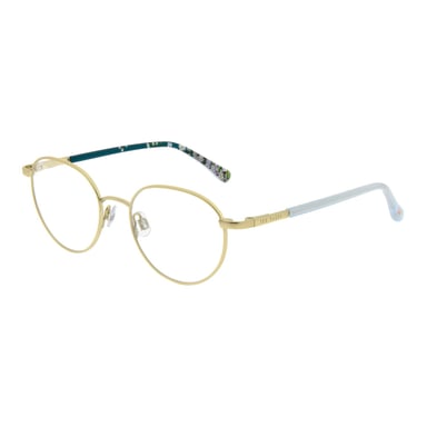 Ted Baker Optical Frame TBB982 401 47
