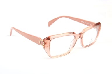 Bulget Optical Frame BG6586 T01 54