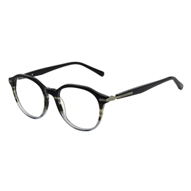 Scotch & Soda Optical Frame SS4024 059 51