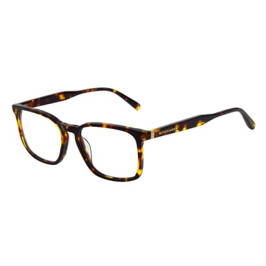Scotch & Soda Optical Frame SS4022 100 54