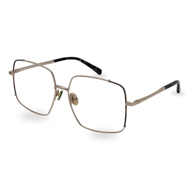 Scotch & Soda Optical Frame SS1011 420 55