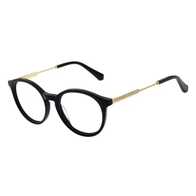 Ted Baker Optical Frame TB9259 001 49