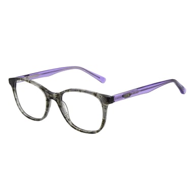 Pepe Jeans Optical Frame PJ3513 992 52