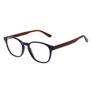 Pepe Jeans Optical Frame PJ3519 682 53