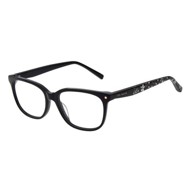 Ted Baker Glasögonbåge TB9254 001 52
