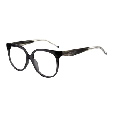 Scotch & Soda Optical Frame SS3023 029 54