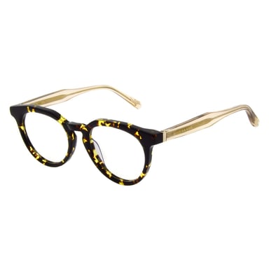 Scotch & Soda Optical Frame SS4017 107 50