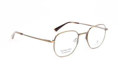 Bulget Optical Frame BG1888 04A 49
