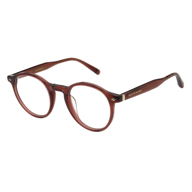 Scotch & Soda Optical Frame SS3039 166 47