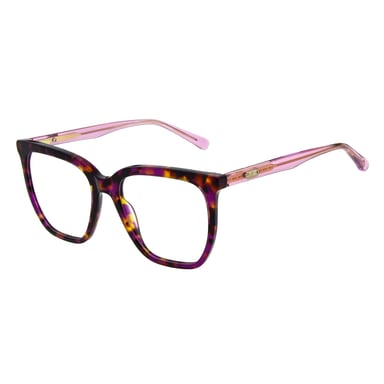 Pepe Jeans Optical Frame PJ3512 170 55