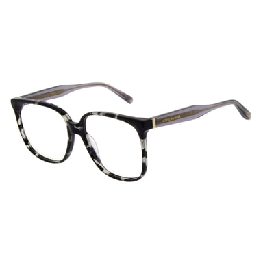 Scotch & Soda Optical Frame SS3019 978 56