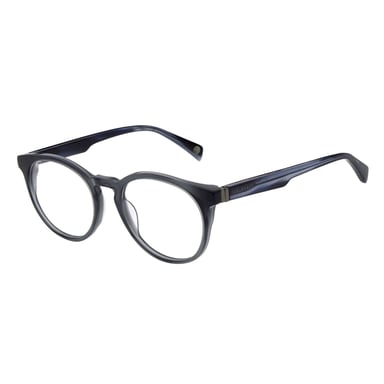 Ted Baker Optical Frame TB2324 954 52