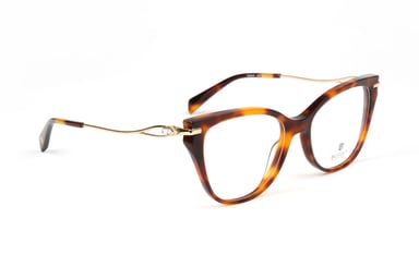 Bulget Optical Frame BG6555 G21 53