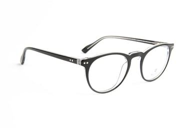 Bulget Optical Frame BG6431M H01 49