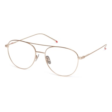 Scotch & Soda Optical Frame SS1007 426 54