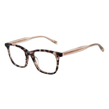Scotch & Soda Optical Frame SS3024 206 51