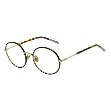 Scotch & Soda Optical Frame SS1020 464 52