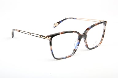 Bulget Optical Frame BG6557 G21 55