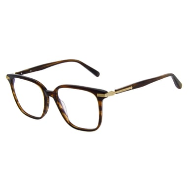 Scotch & Soda Optical Frame SS4020 171 52