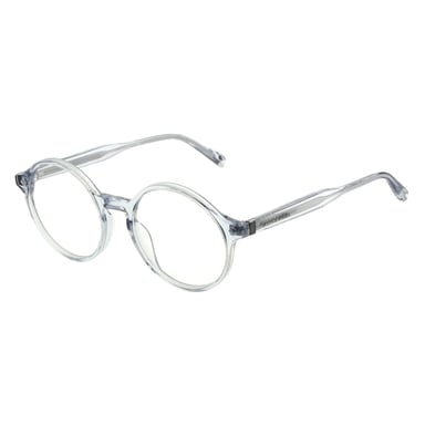Scotch & Soda Optical Frame SS4023 937 51