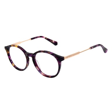 Ted Baker Optical Frame TB9259 703 49