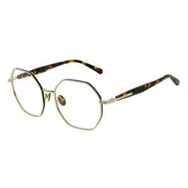 Scotch & Soda Optical Frame SS3028 401 50